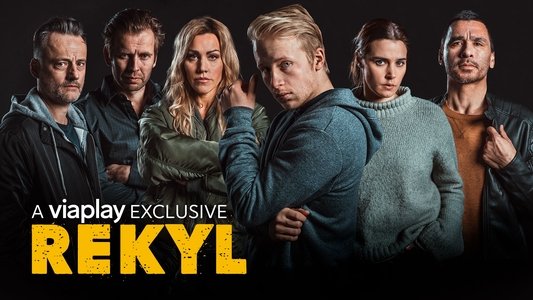 Rekyl