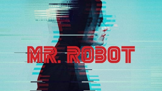 Mr. Robot