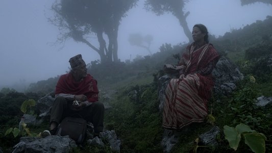 पानीफोटो