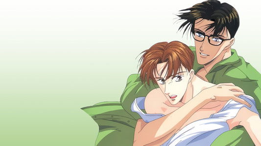 放課後の職員室