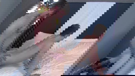 Ambushed 6