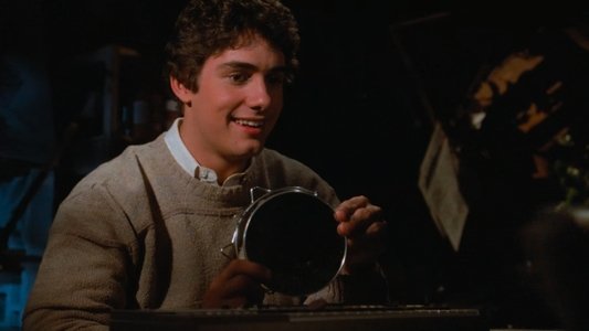 Gremlins
