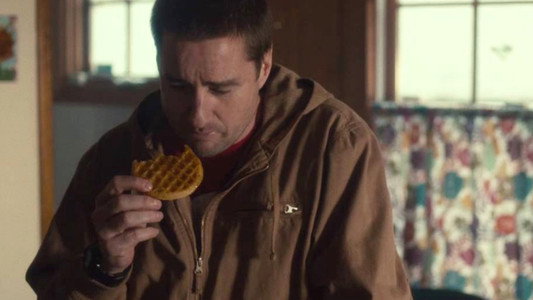 The Skeleton Twins