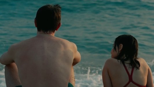 Aftersun