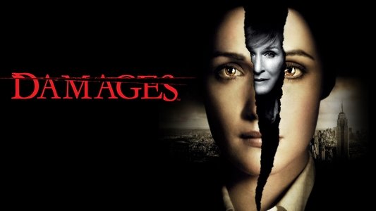 Damages