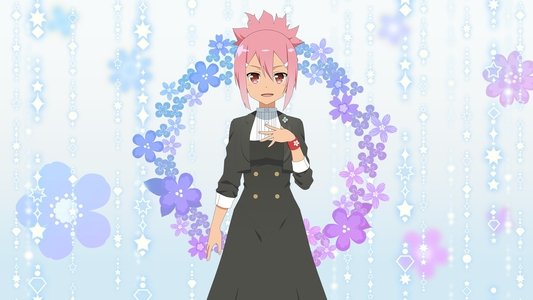 結城友奈は勇者である