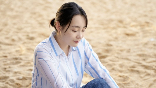 하나 코리아
