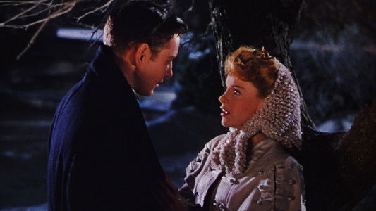 Meet Me in St. Louis