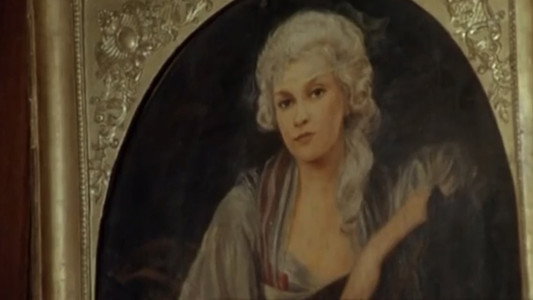 La Bête
