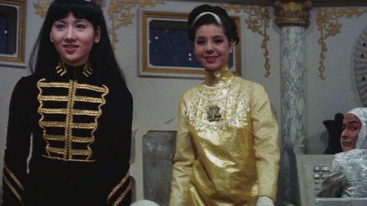 ザ・タイガース: 世界はボクらを待っている