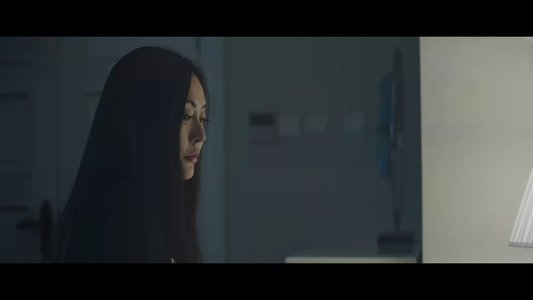 美人心蛊
