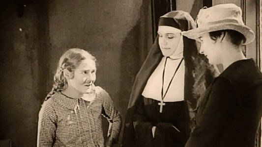 Stella Maris