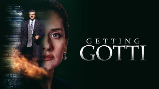 Getting Gotti
