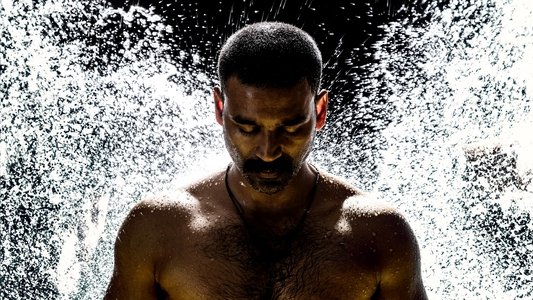 ராயன்