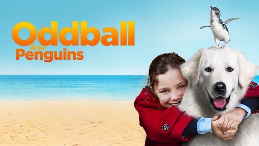 Oddball