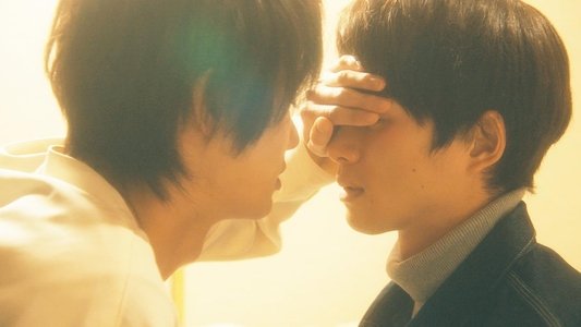 Life 線上の僕ら (Director's Cut)