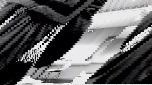 Archiviato - L'obbligatorietà dell'azione penale in Valsusa