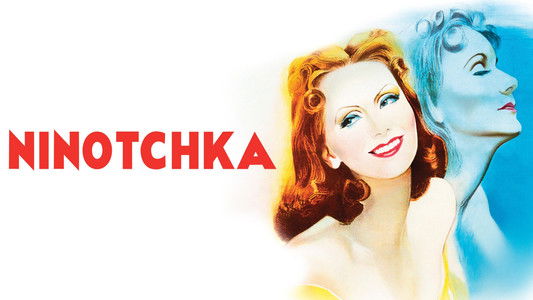 Ninotchka