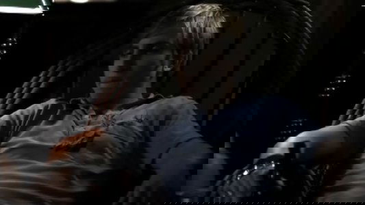 Dead Mary