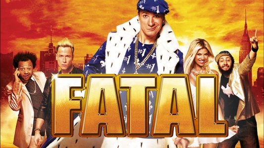 Fatal
