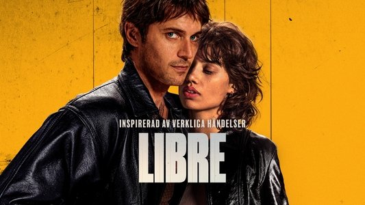 Libre