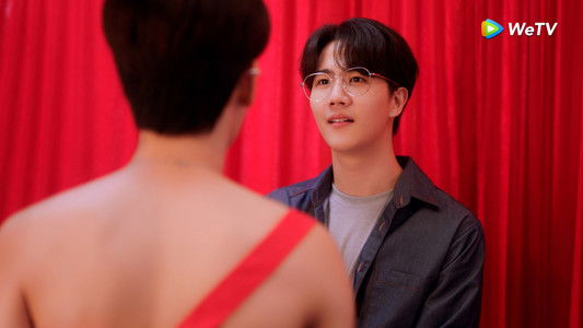 โปตัวปลอม