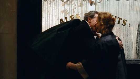 Phantom Thread