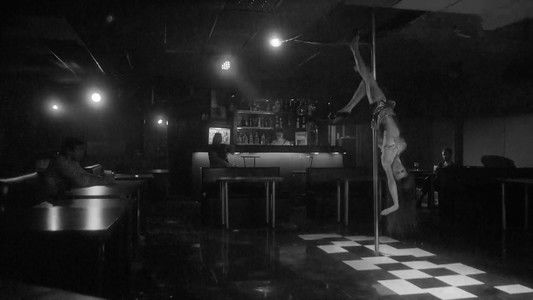 მე მზის წვეთი ვარ დედამიწაზე