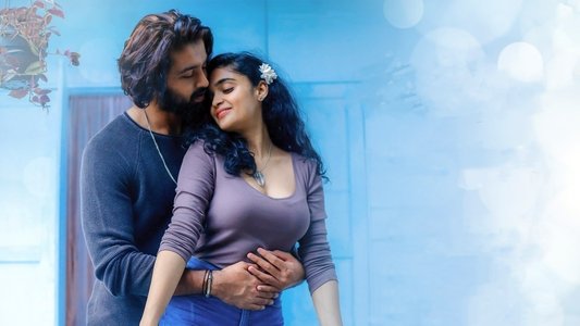 కిన్నెర‌సాని