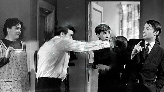 Гольфстрим