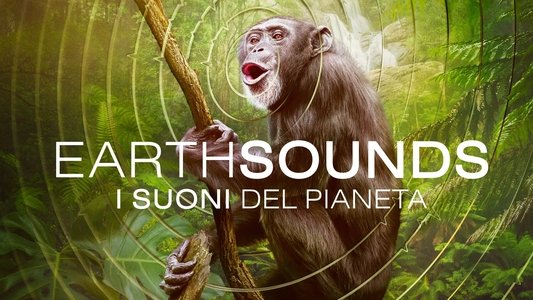 Earthsounds