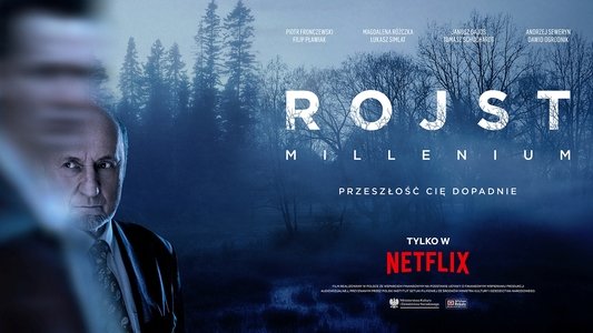 Rojst