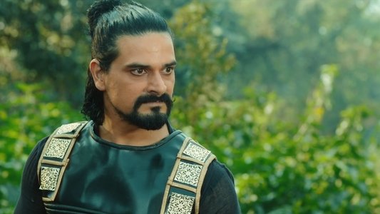 Chhatrasal