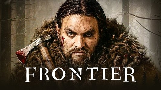 Frontier
