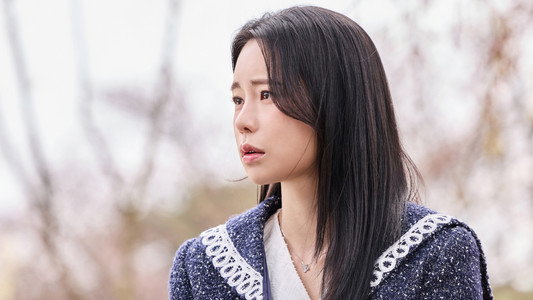 멋진 신세계