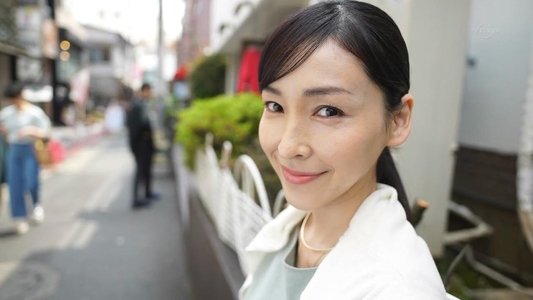 下北沢ダイハード