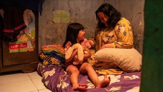Panggil Aku Ayah