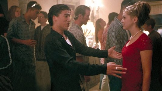 10 Things I Hate About You