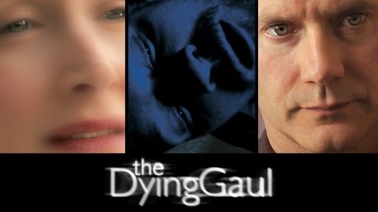 The Dying Gaul