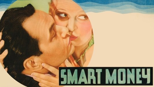 Smart Money
