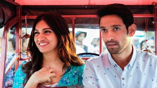 डॉली किट्टी और वो चमकते सितारे
