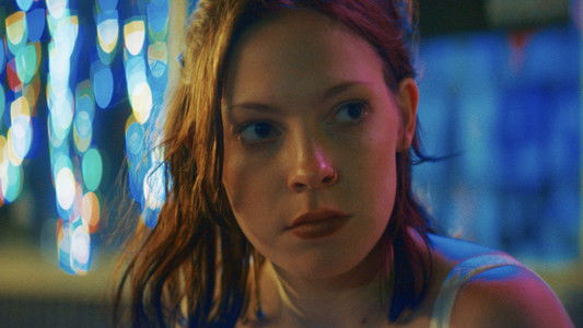 There Goes The Bride