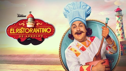 El Ristorantino de Arnoldo