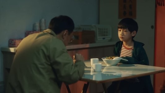 皮蛋