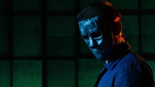 The Purge: Behind The Series