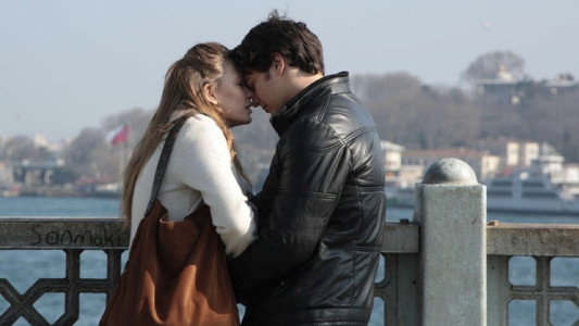 Medcezir