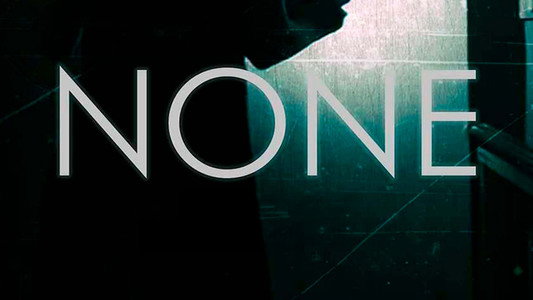 None