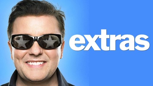 Extras