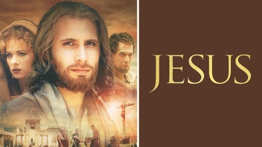 Jesus