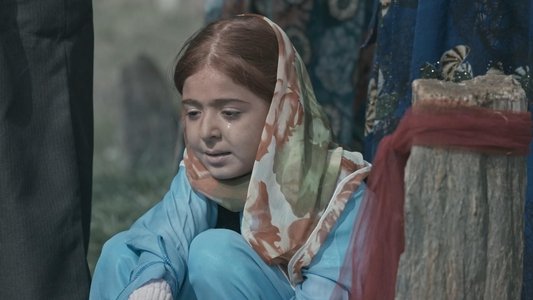 دیگر